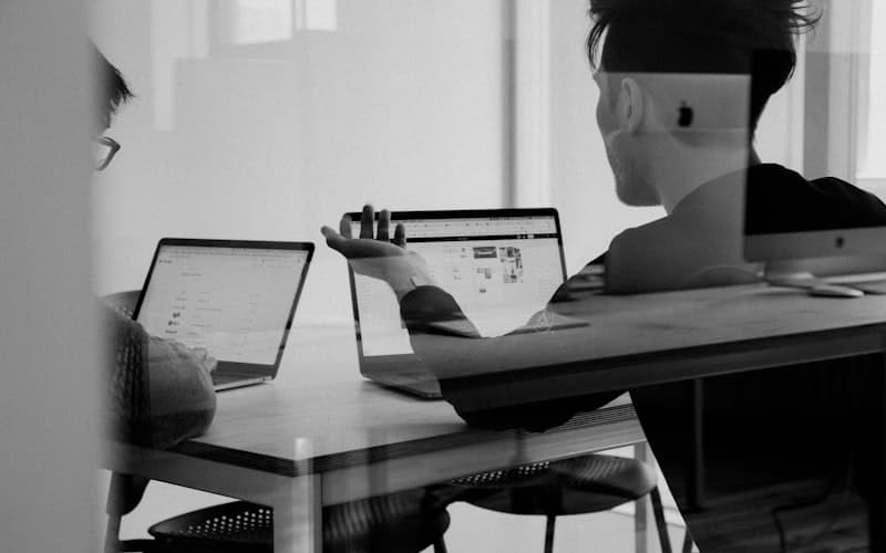 Intelligent Document Processing for Government Entity